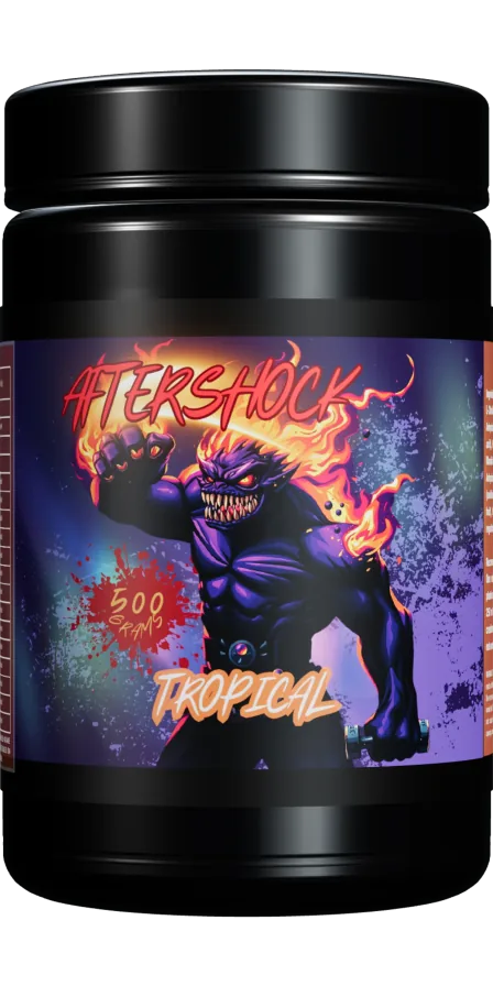 Tropical